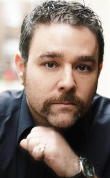 Andy Nyman